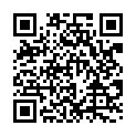 QR-код страницы