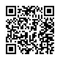 QR-код страницы