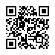 QR-код страницы