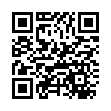 QR-код страницы