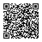 QR-код страницы