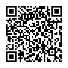 QR-код страницы