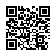 QR-код страницы