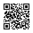 QR-код страницы