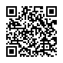 QR-код страницы