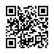 QR-код страницы