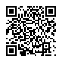 QR-код страницы